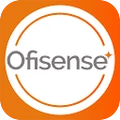 Ofisense