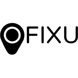 OFIXU logo