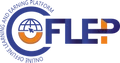 Oflep