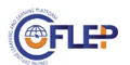 OFLEP SOLUTION