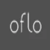 oflo logo
