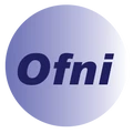 Ofni Systems