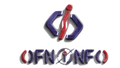 Ofniinfo