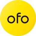 Ofo logo