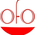 Ofo World