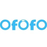 Ofofo logo