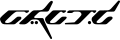 OFOTD logo