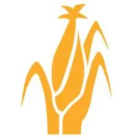 Organic Farming Research Foundation logo