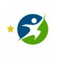 OFS Group India