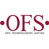 OFS Technologies