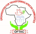 OFTAC