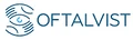 Oftalvist logo
