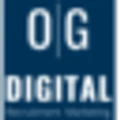 OG Digital logo