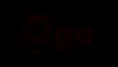 Oga logo