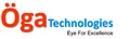 Oga Technologies