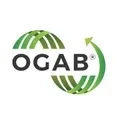 Ogab logo