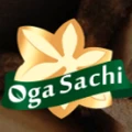 Ogasachi logo