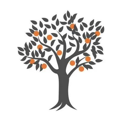 Orange Growth Capital logo