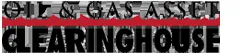 Oil &  Gas Asset Clearinghouse