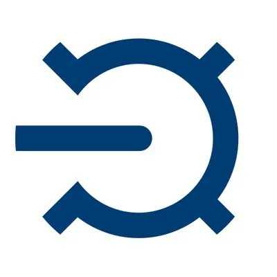 OGE logo