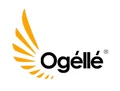 Ogelle logo