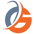 OGEN Infosystem