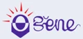 Ogene