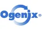 Ogenix logo