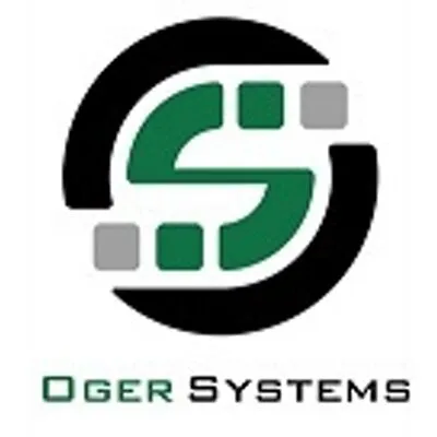 Oger Systems