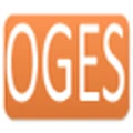 OGES iNFOTECH