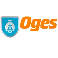 Oges