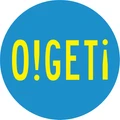 OGETi logo