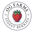 Ogfarmsindia