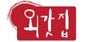 Ogga House logo