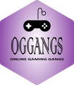 Oggangs