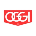 OGGI logo