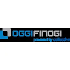 OggiFinogi logo