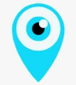 Oggleyes logo