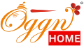 OGGN Home