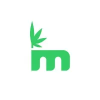 OG Hemp