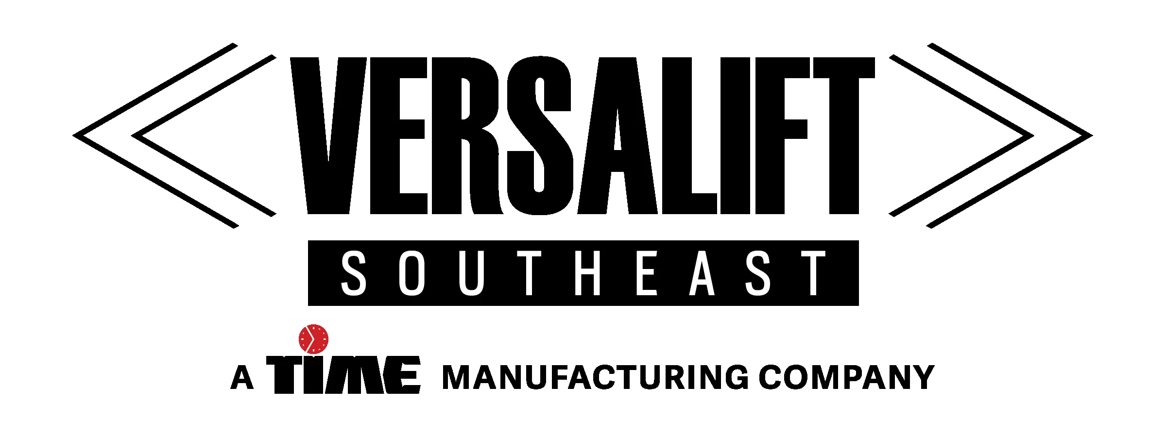 OG Hughes logo