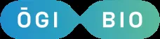 OGI Bio logo