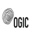 Ogic logo
