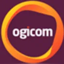 Ogicom logo