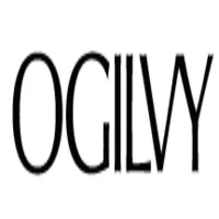 La Maison OGILVY logo