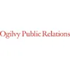 Ogilvy Public Relations logo