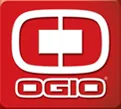 Ogio logo