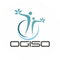 Ogiso