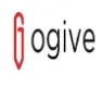 Ogive Technology