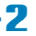OGK-2 logo